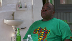 Coming From America S01E04 1080p WEB h264-EDITH EZTV