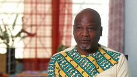 Coming From America S01E05 720p HEVC x265-MeGusta EZTV