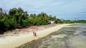 Coming From America S01E06 1080p HEVC x265-MeGusta EZTV