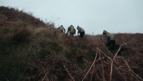 Commando Britains Ocean Warriors S01E04 1080p HEVC x265-MeGusta EZTV