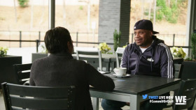 Commit or Quit S01E02 Newlyweds on Trial 720p HDTV x264-CRiMSON EZTV