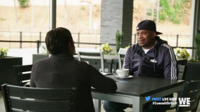 Commit or Quit S01E02 Newlyweds on Trial HDTV x264-CRiMSON EZTV