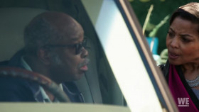 Commit or Quit S01E03 Marriage Is Prison 720p HEVC x265-MeGusta EZTV