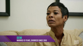Commit or Quit S01E08 Marry MeAgain 720p HDTV x264-CRiMSON EZTV