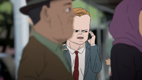 Common Side Effects S01E01 1080p HEVC x265-MeGusta EZTV