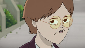 Common Side Effects S01E03 Hildy 1080p AMZN WEB-DL DDP5 1 H 264-FLUX EZTV