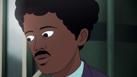 Common Side Effects S01E03 Hildy 1080p MAX WEB-DL DDP5 1 H 264-Kitsune EZTV