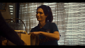 Community Squad S01E05 720p WEB h264-EDITH EZTV