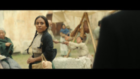 Como agua para chocolate S01E03 Quail with Rose Petals 1080p AMZN WEB-DL DD 5 1 H 264-playWEB EZTV