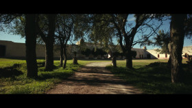 Como agua para chocolate S01E05 Turkey in Mole 1080p AMZN WEB-DL DD 5 1 H 264-playWEB EZTV