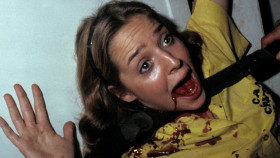 Compendium of Horror S01 720p AMZN WEBRip DDP5 1 x264-NTb EZTV