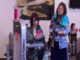 Compro Likes S01E04 480p x264-mSD EZTV