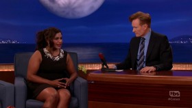 Conan 2016 05 10 Mindy Kaling 720p HDTV x264-W4F EZTV