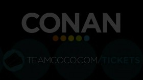 Conan 2016 07 27 Mila Kunis 720p HDTV x264-CROOKS EZTV