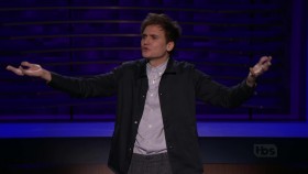 Conan 2019 03 14 Moses Storm 720p WEB x264-TBS [eztv]