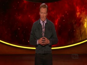 Conan 2019 07 17 The Cast of It Chapter Two 480p x264-mSD EZTV