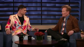 Conan 2019 08 22 Flula Borg 720p WEB x264-TBS EZTV