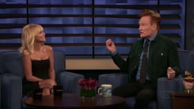 Conan 2019 12 04 Kristin Chenoweth WEB x264 TBS eztv