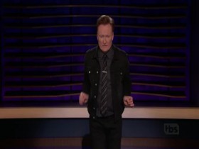 Conan 2020 02 24 Paul Reubens 480p x264-mSD EZTV