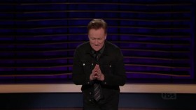 Conan 2020 02 24 Paul Reubens 720p WEB x264-XLF EZTV