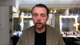 Conan 2020 10 29 Simon Pegg 1080p HEVC x265-MeGusta EZTV