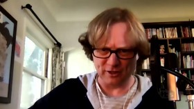 Conan 2020 11 02 Andy Daly 1080p HEVC x265-MeGusta EZTV