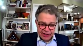 Conan 2020 11 04 Al Franken 720p WEB h264-BAE EZTV