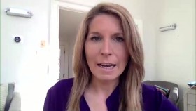 Conan 2020 11 05 Nicolle Wallace WEB h264-BAE EZTV