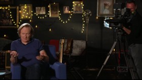 Conan 2020 11 09 John C Reilly 1080p WEB H264-JEBAITED EZTV