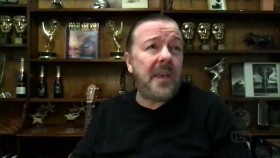 Conan 2020 11 16 Ricky Gervais 1080p WEB h264-BAE EZTV