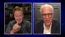 Conan 2021 02 24 Ted Danson WEB h264-BAE EZTV