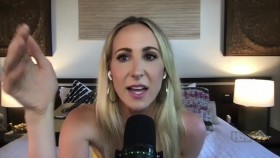 Conan 2021 04 06 Nikki Glaser 1080p WEB H264-JEBAITED EZTV