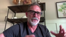 Conan 2021 04 13 Jeffrey Dean Morgan 1080p WEB H264-JEBAITED EZTV