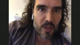 Conan 2021 04 15 Russell Brand 1080p WEB H264-JEBAITED EZTV