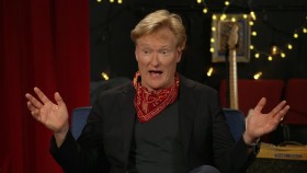 Conan 2021 05 05 Flula Borg 1080p WEB H264-JEBAITED EZTV