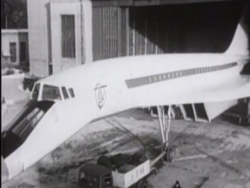 Concorde S01E01 Designing the Dream 480p x264-mSD EZTV