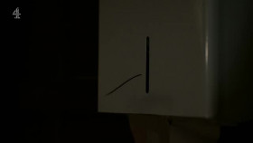 Concorde The Race for Supersonic S01E01 XviD-AFG EZTV