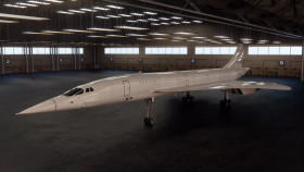 Concorde The Race For Supersonic S01E02 1080p WEB H264-CBFM EZTV