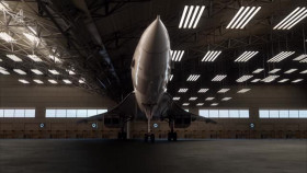 Concorde The Race for Supersonic S01E02 XviD-AFG EZTV