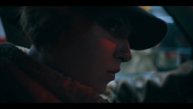 Concordia S01E01 1080p WEBRip 10Bit DDP5 1 HEVC-d3g EZTV