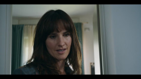 Concordia S01E02 1080p WEBRip 10Bit DDP5 1 HEVC-d3g EZTV