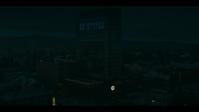 Concordia S01E03 1080p SKST WEB-DL DD 5 1 H 264-playWEB EZTV