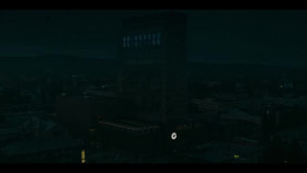 Concordia S01E03 XviD-AFG EZTV