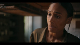 Concordia S01E04 1080p HEVC x265-MeGusta EZTV