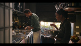 Concordia S01E04 1080p SKST WEB-DL DD 5 1 H 264-playWEB EZTV