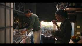 Concordia S01E04 1080p WEBRip 10Bit DDP5 1 HEVC-d3g EZTV