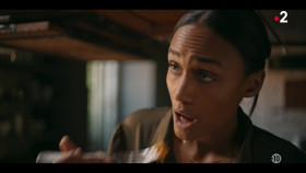 Concordia S01E04 MULTi 1080p WEB x264-AMB3R EZTV