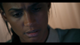 Concordia S01E05 1080p SKST WEB-DL DD 5 1 H 264-playWEB EZTV