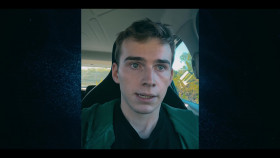 Concordia S01E05 1080p WEBRip 10Bit DDP5 1 HEVC-d3g EZTV