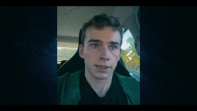 Concordia S01E05 XviD-AFG EZTV